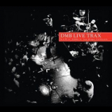 Dave Matthews Band - Live Trax Vol. 21 - 1995.08.04 Soma - San Diego, Ca (2CD) '2012