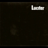 Lucifer - Big Gun '1972
