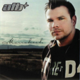 Atb - Marrakech [CDM] '2004