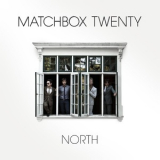 Matchbox Twenty - North '2012