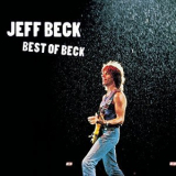 Jeff Beck - Best Of Beck '1995
