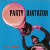 Party Diktator - Dive-bomb '1996