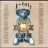 Jethro Tull - J-tull Dot Com (2010 Remaster) '1999