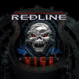 Redline - Vice '2012