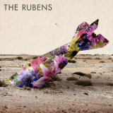 The Rubens - The Rubens '2012