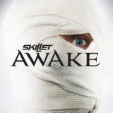 Skillet - Awake '2009