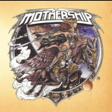 Mothership - Mothership II '2014