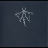 Sigur Ros - Svefn-g-englar (ep, 1999) - Englar Alheimsins (Angels Of The Universe, Ost, 2... '2000