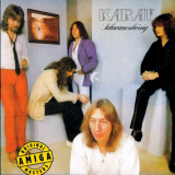 Karat - Schwanenkonig '1980