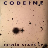 Codeine - Frigid Stars (3CD) '2012