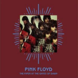 Pink Floyd - The Piper At The Gates Of Dawn '1967