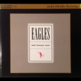 Eagles - Hell Freezes Over '1994