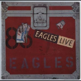 Eagles - Eagles Live '1980