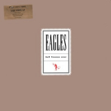 Eagles - Hell Freezes Over '1994