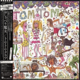 Tom Tom Club - Tom Tom Club '1981