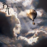 Balloon Astronomy - Balloon Astronomy '2011