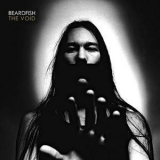 Beardfish - The Void '2012