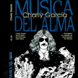 Charly Garcia - Musica Del Alma '1977