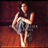 Brooke Fraser - Albertine '2006