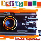 Brainiac - Bonsai Superstar '1994
