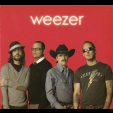 Weezer - Weezer '2008