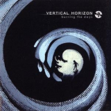 Vertical Horizon - Burning the Days '2009