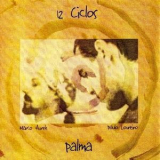 Palma - 12 Ciclos '2003