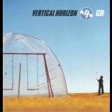 Vertical Horizon - Go '2003