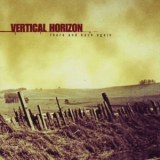 Vertical Horizon - There And Back Again '1992