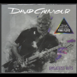 David Gilmour - Greatest Hits '2006
