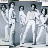 David Johansen - In Style '1979