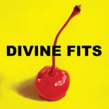 Divine Fits - A Thing Called Divine Fits '2012