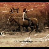 Dirty Sweet - ... Of Monarchs And Beggars '2007