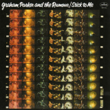 Graham Parker - Stick To Me '1977