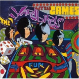 Yardbirds - Little Games (2CD) '1968