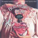 Blackmore's Night - Through Time (ost) '2001