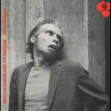 Graham Parker - The Parkerilla '1978