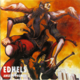 Edhels - Angel's Promise '1997