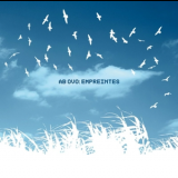 Ab Ovo - Empreintes '2005