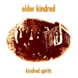 Elder Kindred - Kindred Spirits '1973