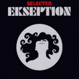 Ekseption - Selected '1999