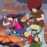 El Madmo - El Madmo '2008