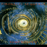 Fibonacci Sequence - Numerology '2011
