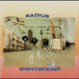Radius - Sightseeing '1989