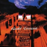 Gackt - Crescent '2003