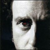 Steve Lukather - Luke '1997