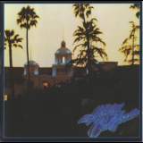 Eagles - Hotel California '1976