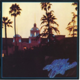 Eagles - Hotel California '1976