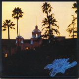 Eagles - Hotel California '1976