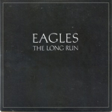 Eagles - The Long Run '1979